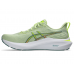 Asics GT-2000 13 Men